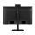 Philips 24B2U3301H/00 - 1546578 - zdjęcie 4